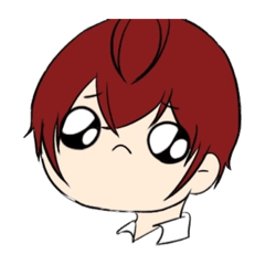 panda_20200630225858