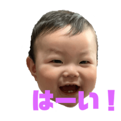 Koko_20200630225557