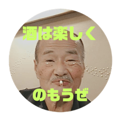 rina_20200701024148