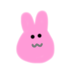 nanana_20200701004047