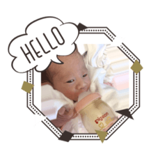 ASUKA_20200630233924