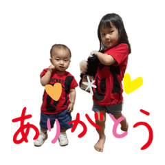 matsu_20200701015235