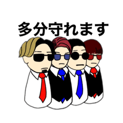 Chris_20200701023647