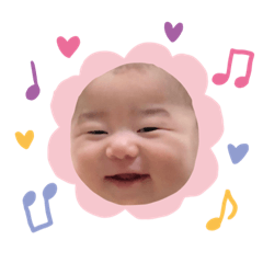 saori_20200701104503