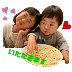 chie_20200701023920