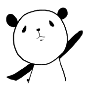 Acho-Panda