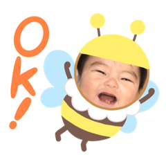 saya_20200701103909