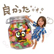 nonpi_20200701131909