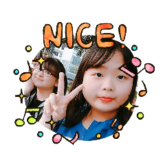 fanny yi fen lu