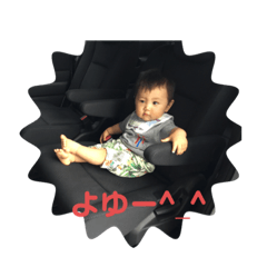 YUKARI_20200701092256