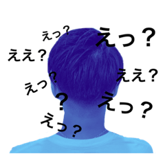 hikari_20200701133720