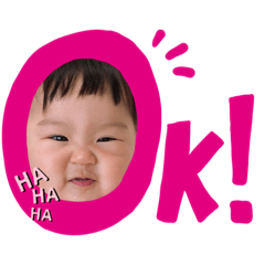 Boooo!_20200630234524