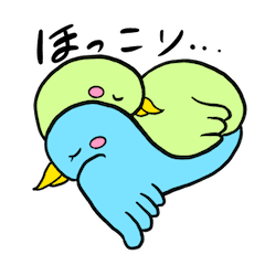 静岡県 Lineクリエイターズスタンプまとめ Stamplist