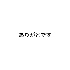 rei_20200701023532
