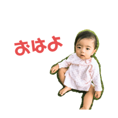 hana_20200701124153