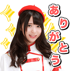 アニ ゆめproject Line スタンプ Line Store