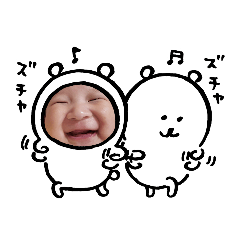 mizuki_20200701122036