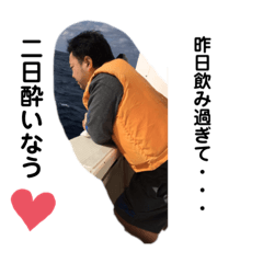 eririn_20200701142757