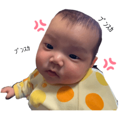 lun_20200701010554