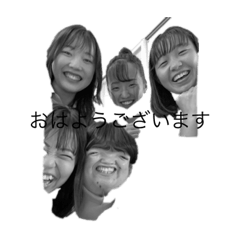 jk_20200701130243