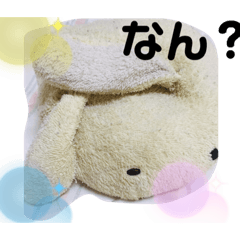 chisa_20200701135121