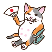 kappado