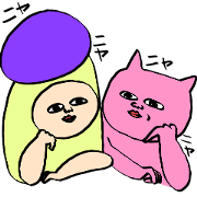 KikkonNO