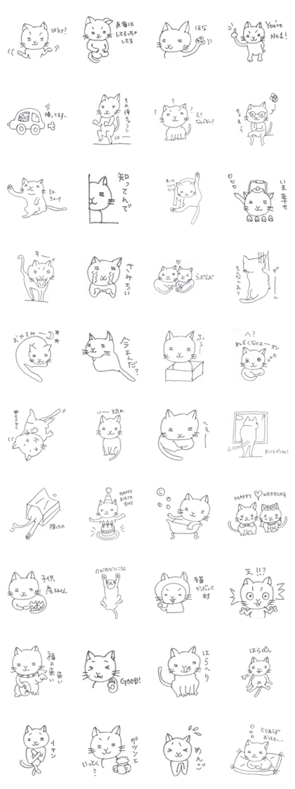 Rela Neko