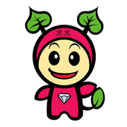 Nong B.B.
