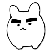 KOROUSAGI