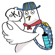 White Duck Day