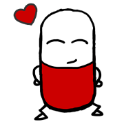 Capsule san