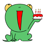 Little_Frog2