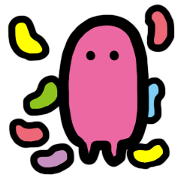 jeribin