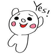 FINE POKOTAN