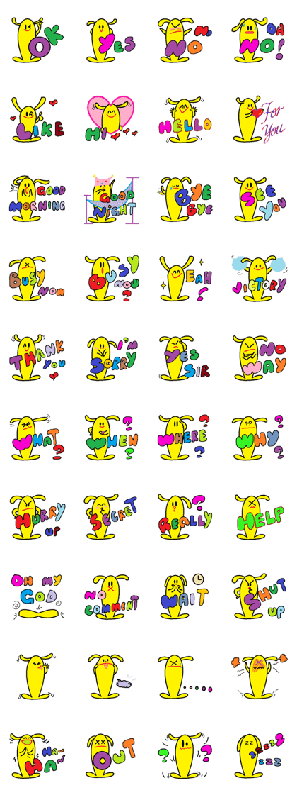 kid bobo