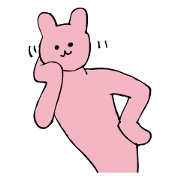 USAGIGURUMI