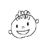 uniuni-kun