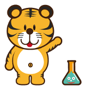 MGLAB characters