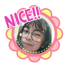 生活中的每日用語