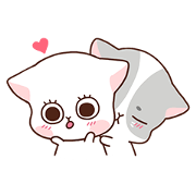 wa-ang& komu's love 2