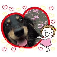 junko_20200701162047