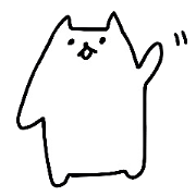 SOTOMI