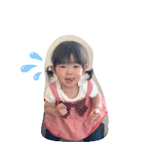 SAYURI_20200701162548