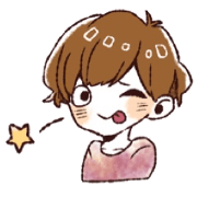massyu kun