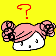 sin/ratu