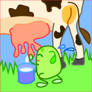 Mr.Guava&Mrs.Strawberry(Part 5)