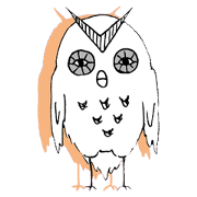 OWL of murasaki