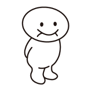 MOCHIMOYAN 1