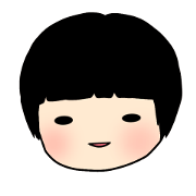 MAPIROKUN